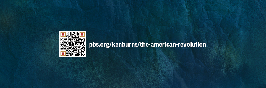 AmRev 2x6 bookmark back