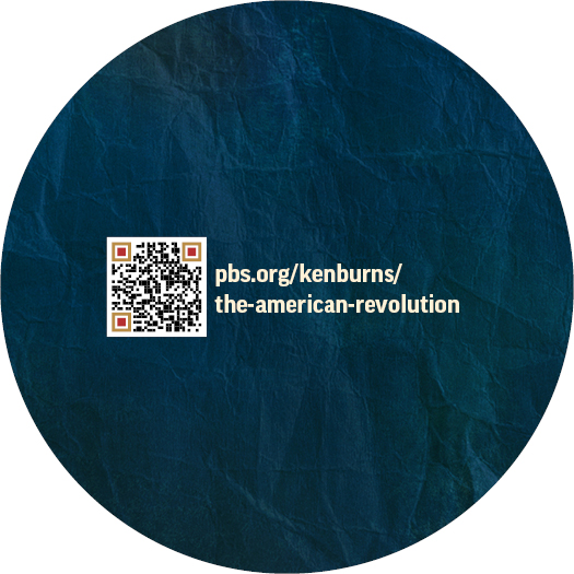 AmRev coaster - back - general