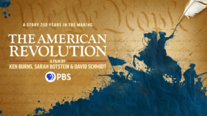 AmRev_16x9_7680x4320_LowRes no date