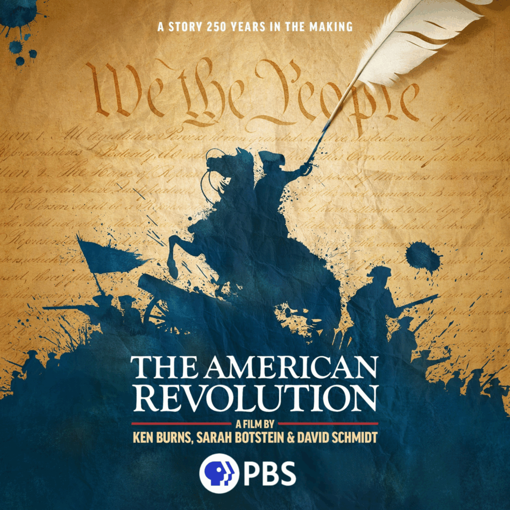 AmRev_1x1_2160x2160_LowRes No date