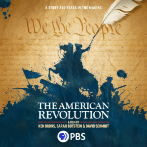 AmRev_1x1_2160x2160_LowRes No date