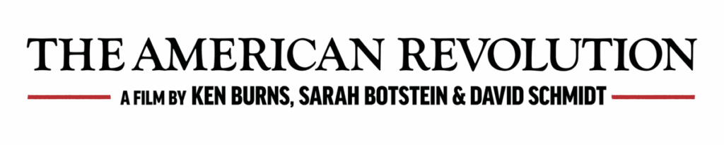 AmRev_TT_Horizontal-1201x240-a9dbddc (1)