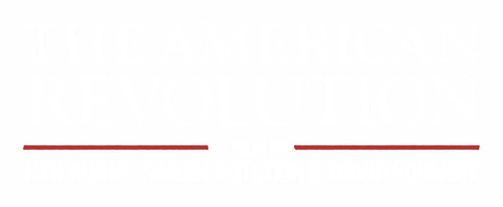 AmRev_TT_Vertical_Red White-1200x494-d9818c4