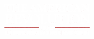 AmRev_TT_Vertical_Red White-1200x494-d9818c4