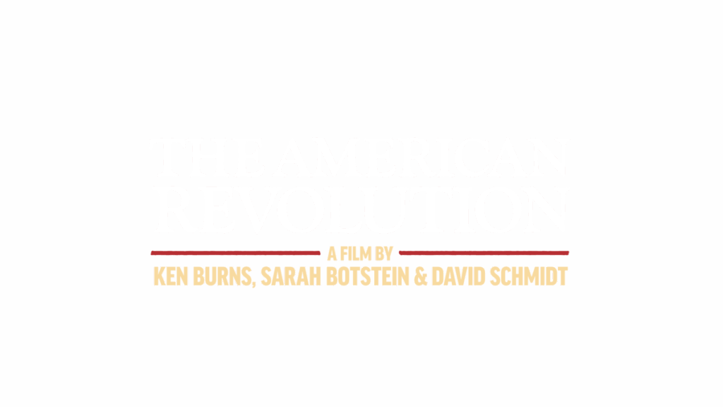 AmRev_TT_White_OUTLINES-1200x675-c2b5ff2
