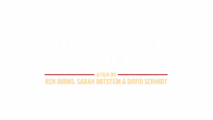 AmRev_TT_White_OUTLINES-1200x675-c2b5ff2