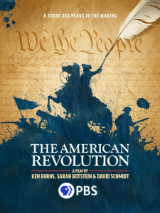 ECARD.American Revolution.675x900 no date