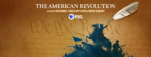 FB Social Skin.1640x624.American Revolution
